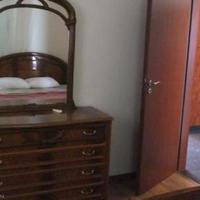 House in Republic of Cyprus, Lemesou, 170 sq.m.