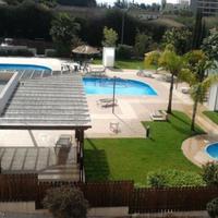 House in Republic of Cyprus, Lemesou, 170 sq.m.