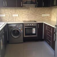 House in Republic of Cyprus, Lemesou, 340 sq.m.