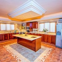 Вилла на Кипре, Пафос, 400 кв.м.