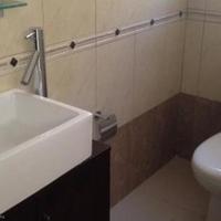 House in Republic of Cyprus, Lemesou, 340 sq.m.