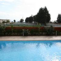 House in Republic of Cyprus, Lemesou, 340 sq.m.