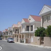 House in Republic of Cyprus, Lemesou, 340 sq.m.
