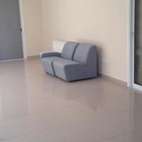 House in Republic of Cyprus, Lemesou, 340 sq.m.
