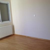 House in Republic of Cyprus, Lemesou, 340 sq.m.