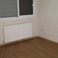 House in Republic of Cyprus, Lemesou, 340 sq.m.