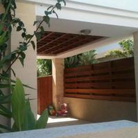 House in Republic of Cyprus, Lemesou, 340 sq.m.