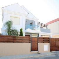 House in Republic of Cyprus, Lemesou, 340 sq.m.