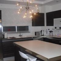 House in Republic of Cyprus, Lemesou, 214 sq.m.