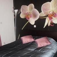 House in Republic of Cyprus, Lemesou, 214 sq.m.