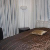 House in Republic of Cyprus, Lemesou, 214 sq.m.