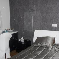 House in Republic of Cyprus, Lemesou, 214 sq.m.