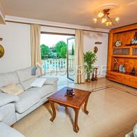 Вилла на Кипре, Пафос, 400 кв.м.