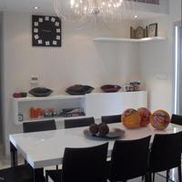 House in Republic of Cyprus, Lemesou, 214 sq.m.