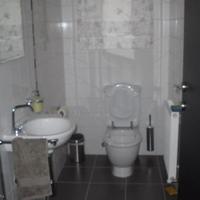 House in Republic of Cyprus, Lemesou, 214 sq.m.