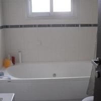 House in Republic of Cyprus, Lemesou, 214 sq.m.