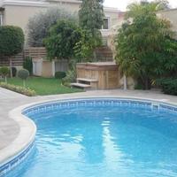 House in Republic of Cyprus, Lemesou, 214 sq.m.