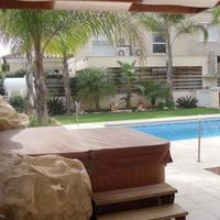 House in Republic of Cyprus, Lemesou, 214 sq.m.