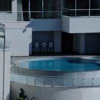 House in Republic of Cyprus, Lemesou, 550 sq.m.