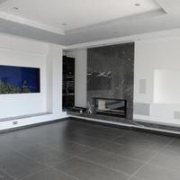 House in Republic of Cyprus, Lemesou, 550 sq.m.