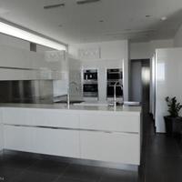 House in Republic of Cyprus, Lemesou, 550 sq.m.