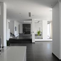 House in Republic of Cyprus, Lemesou, 550 sq.m.