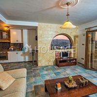 Вилла на Кипре, Пафос, 400 кв.м.