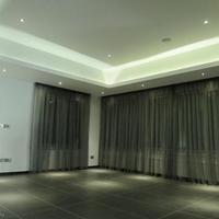 House in Republic of Cyprus, Lemesou, 550 sq.m.