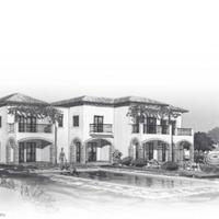 Дом на Кипре, Пафос, Никосия, 157 кв.м.