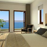 Дом на Кипре, Пафос, Никосия, 157 кв.м.