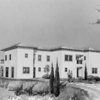 Дом на Кипре, Пафос, Никосия, 157 кв.м.