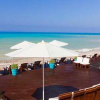 Дом на Кипре, Пафос, Никосия, 157 кв.м.