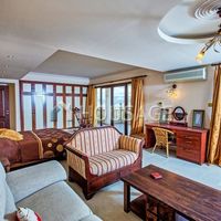 Вилла на Кипре, Пафос, 400 кв.м.