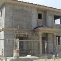 House in Republic of Cyprus, Lemesou, 334 sq.m.