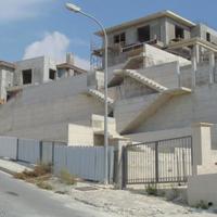 House in Republic of Cyprus, Lemesou, 334 sq.m.
