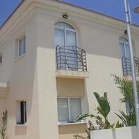 House in Republic of Cyprus, Protaras, 170 sq.m.