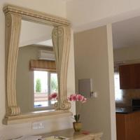 House in Republic of Cyprus, Protaras, 170 sq.m.