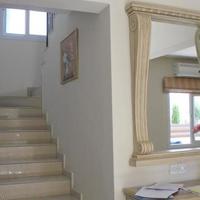 House in Republic of Cyprus, Protaras, 170 sq.m.
