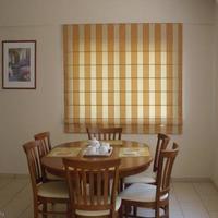 House in Republic of Cyprus, Protaras, 170 sq.m.