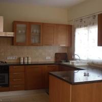 House in Republic of Cyprus, Protaras, 170 sq.m.