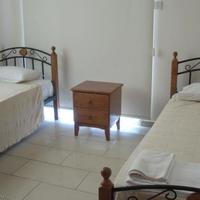 House in Republic of Cyprus, Protaras, 170 sq.m.