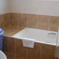 House in Republic of Cyprus, Protaras, 170 sq.m.