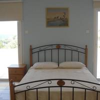 House in Republic of Cyprus, Protaras, 170 sq.m.