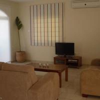 House in Republic of Cyprus, Protaras, 170 sq.m.