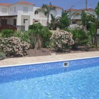 House in Republic of Cyprus, Protaras, 170 sq.m.