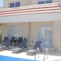 House in Republic of Cyprus, Protaras, 170 sq.m.