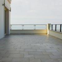 Дом на Кипре, Пафос, Никосия, 730 кв.м.