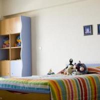 Дом на Кипре, Пафос, Никосия, 730 кв.м.