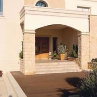 Дом на Кипре, Пафос, Никосия, 730 кв.м.