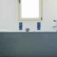 Дом на Кипре, Пафос, Никосия, 730 кв.м.